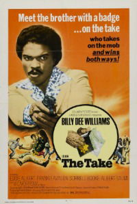 The Take (1974)