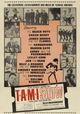The T.A.M.I. Show