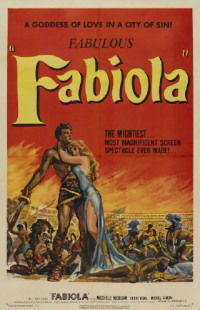 Fabiola