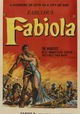 Fabiola