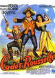 Cadet Rousselle