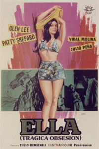 Ella