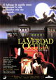 La veritat oculta