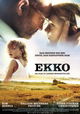 Ekko