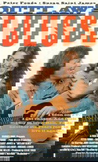Outlaw Blues (1977)