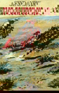 Public Cowboy No. 1 (1937)