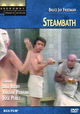 Steambath