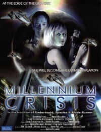 Millennium Crisis