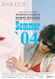 Sommer '04