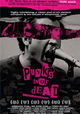 Punk's Not Dead