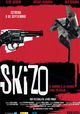 Skizo