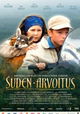 Suden arvoitus