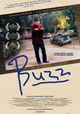 Buzz