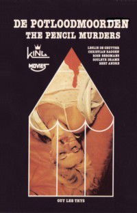 De potloodmoorden (1982)