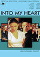 Into My Heart