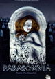 Parasomnia