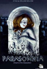 Parasomnia (2008)