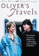 Oliver's Travels