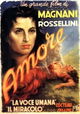 L'amore