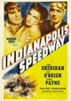 Indianapolis Speedway