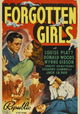 Forgotten Girls
