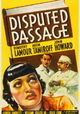 Disputed Passage