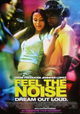 Feel the Noise