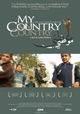 "P.O.V." My Country, My Country