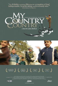 "P.O.V." My Country, My Country (2006)