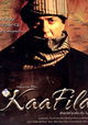 Kaafila