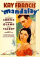 Mandalay