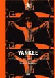 Yankee