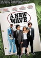 A New Wave