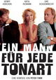 Ein Mann für jede Tonart