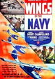 Wings of the Navy