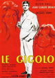 Le gigolo