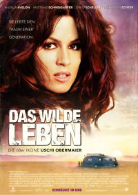 Das wilde Leben (2007)
