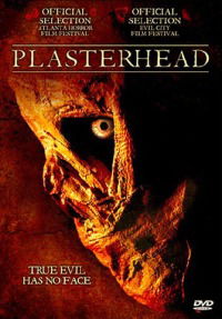 Plasterhead