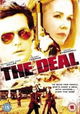 The Deal