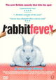 Rabbit Fever