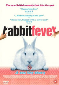 Rabbit Fever (2006)