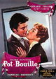 Pot-Bouille