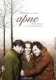 Apne