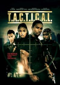 Tactical (2007)