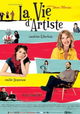 La vie d'artiste