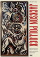 Jackson Pollock