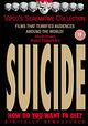 Suicide