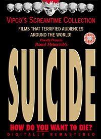 Suicide (2001)