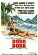 Bora Bora
