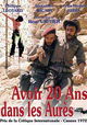 Avoir 20 ans dans les Aurès
